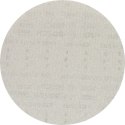 SIATKA ŚCIERNA EXPERT M480 225MM G100 BOSCH