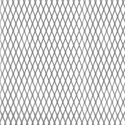 SIATKA Z BLACHY STAL SUROWA 300X1000X1.2 UN SIATKA Z BLACHY STAL SUROWA 300X1000X1.2 UN