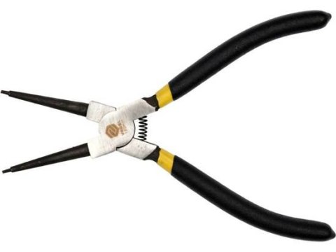 SZCZYPCE SEGERA ZEWN. WEWN. PROSTE 180MM CHROM VOREL SZCZYPCE SEGERA ZEWN. WEWN. PROSTE 180MM CHROM VOREL