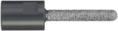 WIERTŁO DIAMENTOWE DO GRESU 8MM M14 LUNA