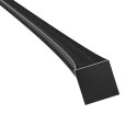 ŻYŁKA DO WYKASZARKI KWADRAT PREMIUM 2.4MM 15M CELL-FAST