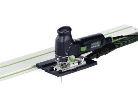 ADAPTER PROWADNICY FS-PS/PSB 300 FESTOOL ADAPTER PROWADNICY FS-PS/PSB 300 FESTOOL