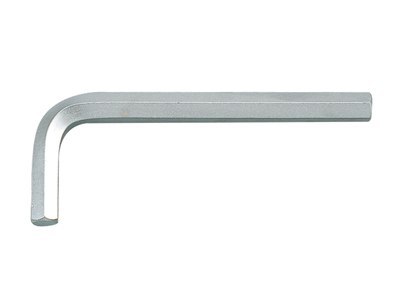 KLUCZ IMBUSOWY ''HEX'' 1/2''*146MM KING TONY KLUCZ IMBUSOWY ''HEX'' 1/2''*146MM KING TONY