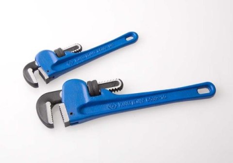 KLUCZ NASTAWNY DO RUR 30*245MM KING TONY KLUCZ NASTAWNY DO RUR 30*245MM KING TONY
