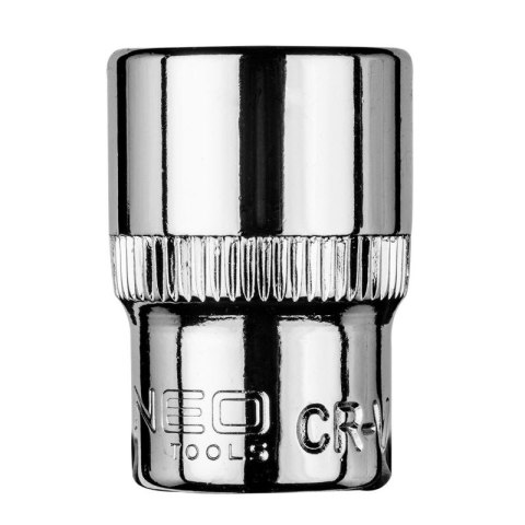 NASADKA SZEŚCIOKĄTNA 3/8'' 19MM NEO NASADKA SZEŚCIOKĄTNA 3/8'' 19MM NEO