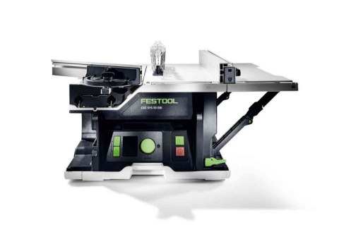 PILARKA STOŁOWA AKUMULATOROWA CSC SYS 50 EBI-SET 2*5.0AH FESTOOL PILARKA STOŁOWA AKUMULATOROWA CSC SYS 50 EBI-SET 2*5.0AH FESTOOL