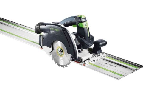 PILARKA TARCZOWA HK 55 EBQ-PLUS-FS FESTOOL PILARKA TARCZOWA HK 55 EBQ-PLUS-FS FESTOOL