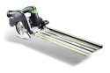PILARKA TARCZOWA HK 55 EBQ-PLUS-FS FESTOOL