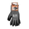 RĘKAWICE OCHRONNE ANTI-CUT C 10 EPM