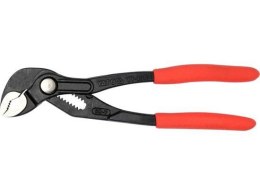 SZCZYPCE HYDRAULICZNE Z PRZYCISKIEM 240MM YATO