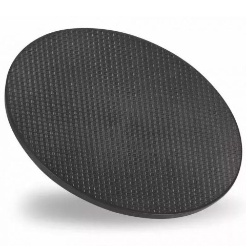 TARCZA PLASTIKOWA DO DED7767 DEDRA TARCZA PLASTIKOWA DO DED7767 DEDRA