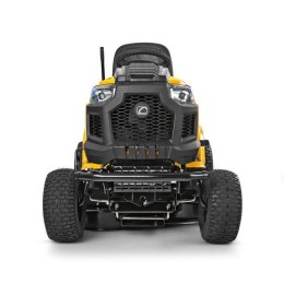 TRAKTOR OGRODOWY CUB CADET LT3 PR105 CUB CADET