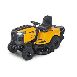 TRAKTOR OGRODOWY CUB CADET LT3 PR105 CUB CADET