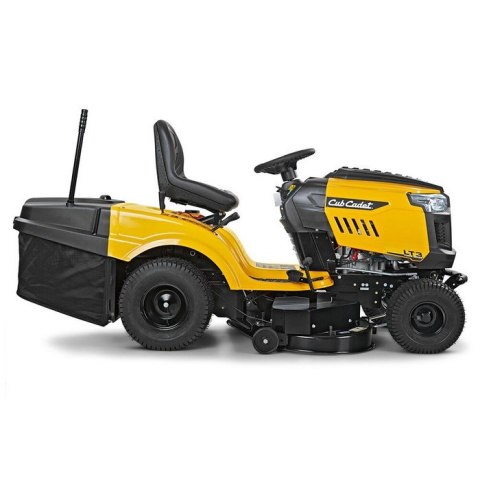 TRAKTOR OGRODOWY CUB CADET LT3 PR105 CUB CADET TRAKTOR OGRODOWY CUB CADET LT3 PR105 CUB CADET