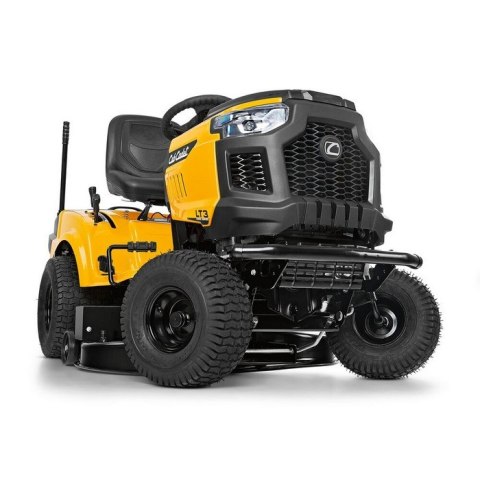TRAKTOR OGRODOWY CUB CADET LT3 PR105 CUB CADET TRAKTOR OGRODOWY CUB CADET LT3 PR105 CUB CADET