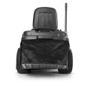 TRAKTOR OGRODOWY CUB CADET LT3 PR105 CUB CADET