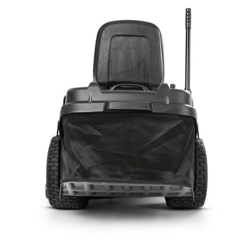 TRAKTOR OGRODOWY CUB CADET LT3 PR105 CUB CADET TRAKTOR OGRODOWY CUB CADET LT3 PR105 CUB CADET