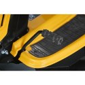TRAKTOR OGRODOWY CUB CADET LT3 PR105 CUB CADET