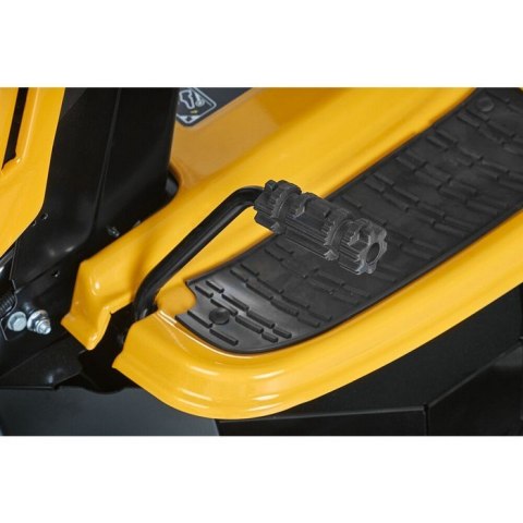 TRAKTOR OGRODOWY CUB CADET LT3 PR105 CUB CADET TRAKTOR OGRODOWY CUB CADET LT3 PR105 CUB CADET