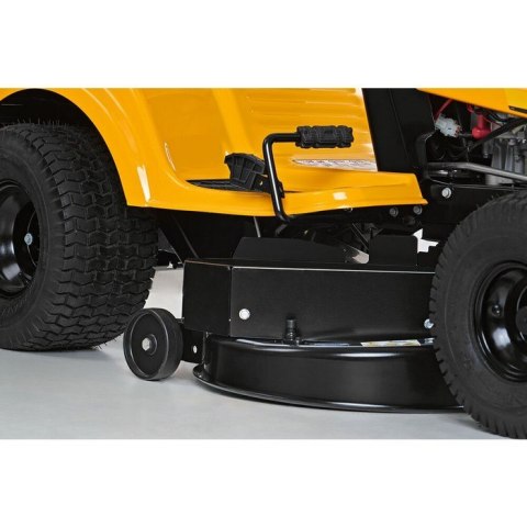 TRAKTOR OGRODOWY CUB CADET LT3 PR105 CUB CADET TRAKTOR OGRODOWY CUB CADET LT3 PR105 CUB CADET