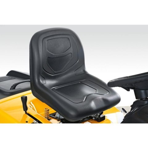 TRAKTOR OGRODOWY CUB CADET LT3 PR105 CUB CADET TRAKTOR OGRODOWY CUB CADET LT3 PR105 CUB CADET
