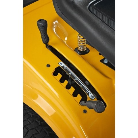 TRAKTOR OGRODOWY CUB CADET LT3 PR105 CUB CADET TRAKTOR OGRODOWY CUB CADET LT3 PR105 CUB CADET