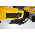 TRAKTOR OGRODOWY CUB CADET LT3 PR105 CUB CADET