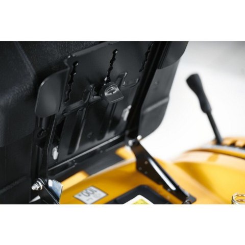 TRAKTOR OGRODOWY CUB CADET LT3 PR105 CUB CADET TRAKTOR OGRODOWY CUB CADET LT3 PR105 CUB CADET