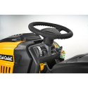 TRAKTOR OGRODOWY CUB CADET LT3 PR105 CUB CADET