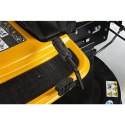 TRAKTOR OGRODOWY CUB CADET LT3 PR105 CUB CADET
