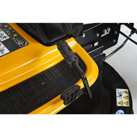 TRAKTOR OGRODOWY CUB CADET LT3 PR105 CUB CADET TRAKTOR OGRODOWY CUB CADET LT3 PR105 CUB CADET