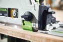 ZABEZPIECZENIE PRZECIWODPRYSKOWE SP-TS 55 R/5 FESTOOL