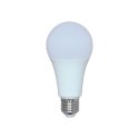 ŻARÓWKA LED 15W E27 1521LM ORION