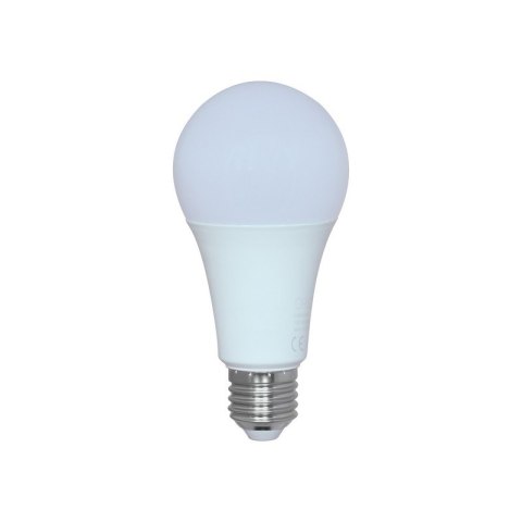 ŻARÓWKA LED 15W E27 1521LM ORION ŻARÓWKA LED 15W E27 1521LM ORION