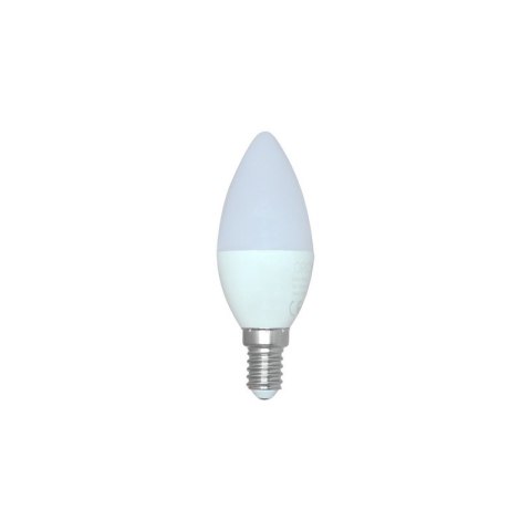 ŻARÓWKA LED 5W E14 470LM ŚWIECA ORION ŻARÓWKA LED 5W E14 470LM ŚWIECA ORION