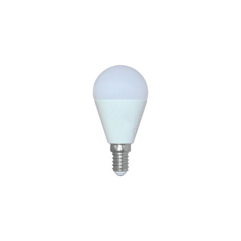 ŻARÓWKA LED 7W E14 638LM G45 ORION ŻARÓWKA LED 7W E14 638LM G45 ORION
