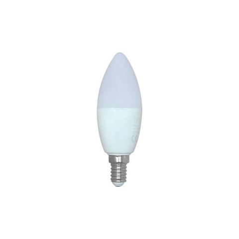 ŻARÓWKA LED 7W E14 638LM ŚWIECA ORION ŻARÓWKA LED 7W E14 638LM ŚWIECA ORION