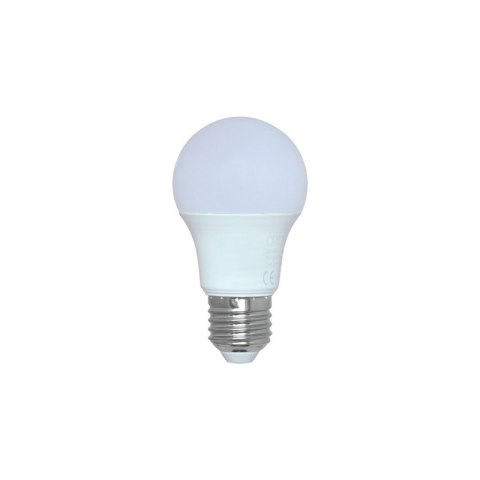 ŻARÓWKA LED 7W E27 638LM ORION ŻARÓWKA LED 7W E27 638LM ORION