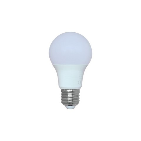 ŻARÓWKA LED 9W E27 806LM ORION ŻARÓWKA LED 9W E27 806LM ORION