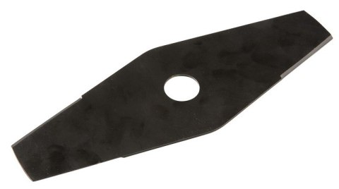 2-ZĘBNY NÓŻ TNĄCY 255X25,4MM 7290896 MAKITA 2-ZĘBNY NÓŻ TNĄCY 255X25,4MM 7290896 MAKITA