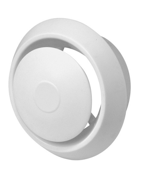 ANEMOSTAT FI125 T UN ANEMOSTAT FI125 T UN