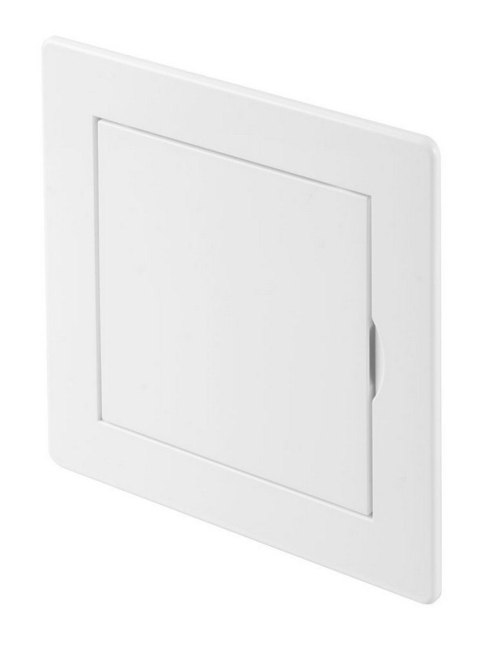DRZWICZKI REWIZYJNE PLASTIKOWE Z ABS 200*200MM UN DRZWICZKI REWIZYJNE PLASTIKOWE Z ABS 200*200MM UN