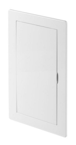 DRZWICZKI REWIZYJNE PLASTIKOWE Z ABS 300*400MM UN