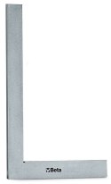 KĄTOWNIK POWIERZCHNIOWY PŁASKI 150MM BETA