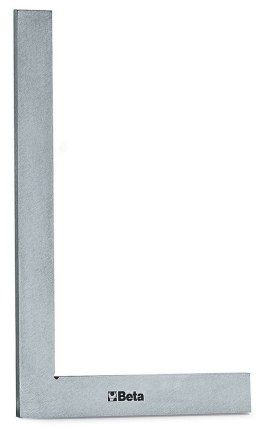 KĄTOWNIK POWIERZCHNIOWY PŁASKI 150MM BETA