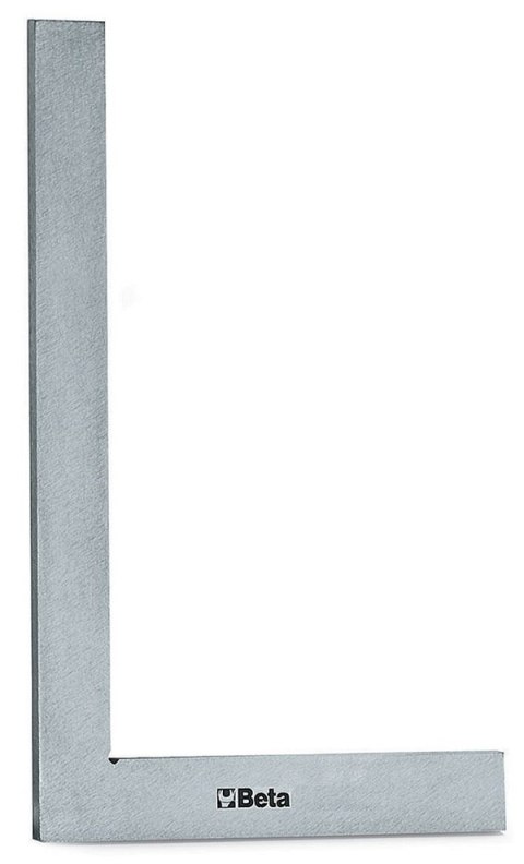 KĄTOWNIK POWIERZCHNIOWY PŁASKI 250MM BETA KĄTOWNIK POWIERZCHNIOWY PŁASKI 250MM BETA