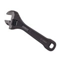 KLUCZ NASTAWNY TYPU SZWED 200MM DEWALT