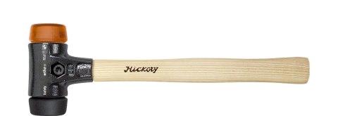 MŁOTEK Z MIĘKKIM OBUCHEM SAFETY ŚREDNIO MIĘKKI/TWARDY UN MŁOTEK Z MIĘKKIM OBUCHEM SAFETY ŚREDNIO MIĘKKI/TWARDY UN