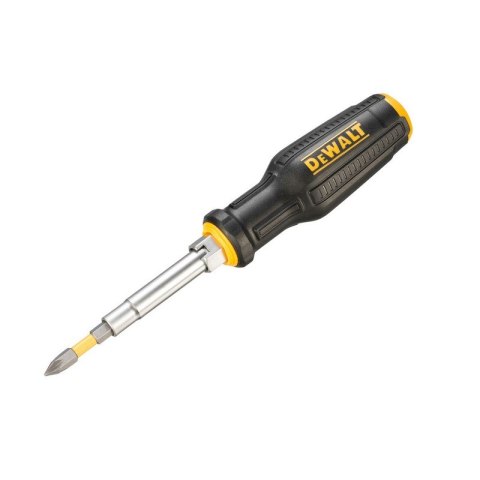 MULTI-WKRĘTAK 5 W 1 DEWALT MULTI-WKRĘTAK 5 W 1 DEWALT