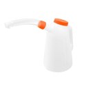 NALEWAK WARSZTATOWY / KONEWKA 1L | NEO TOOLS